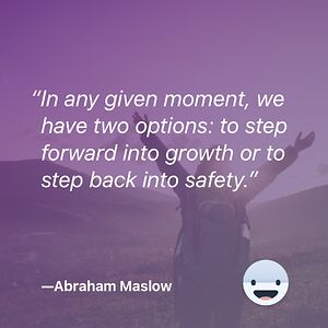 rocioventuraabreu avatar