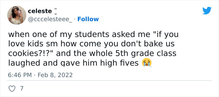 Teachers-Roasted-By-Students
