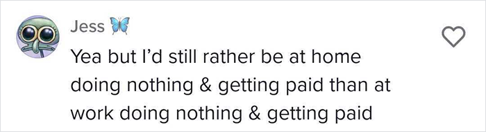 Woman Shares A 'Hack' To Have A 10-Day Holiday Around Christmas This Year, Another TikToker Warns Workers Not To Do It Woman Shares A 'Hack' To Have A 10-Day Holiday Around Christmas This Year, Another TikToker Warns Workers Not To Do It