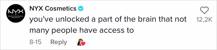 Man Signs A Contract With Fiancée Stating That He Will Be Legally Obliged To Pay Her Bills If He Ever Cheats On Her