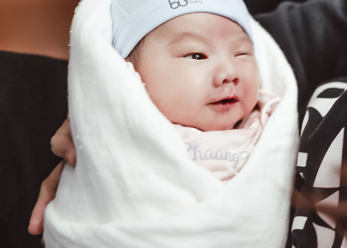 35 Mundane, Surprising Or Extraordinary Things That Made People Very Happy