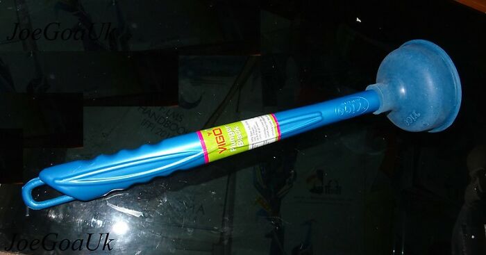 19 Of The Worst Things Walmart Employees Have Ever Witnessed, As Shared In This Online Group