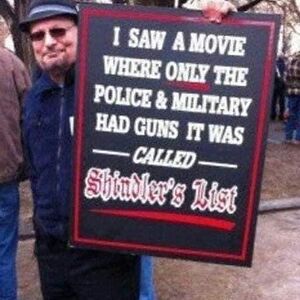 daviddeguzman avatar