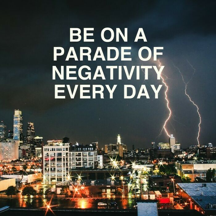 I Used An Ai To Generate Inspirational Quotes (40 Pics)