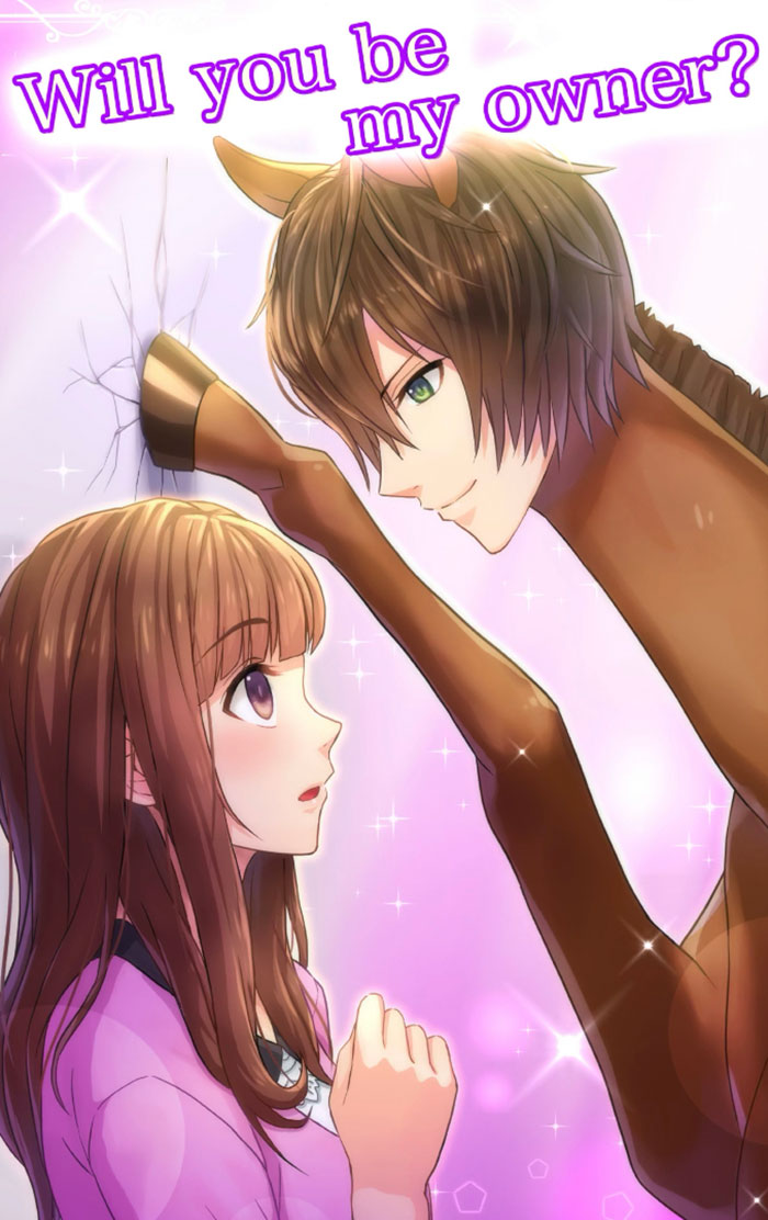 Horse Prince Game On Appstore