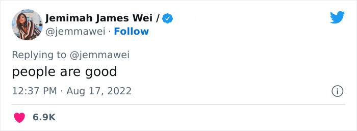 Heroic Uber Driver Goes Viral For Rushing Into Burning Building To Evacuate Residents And Still Getting His Passenger To The Airport In Time Heroic Uber Driver Goes Viral For Rushing Into Burning Building To Evacuate Residents And Still Getting His Passenger To The Airport In Time