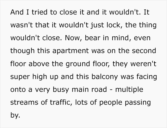 “Why I’m Never Using Airbnb Ever Again”: TikToker Goes Viral After Explaining How The Company Ruined Her Trip To France “Why I’m Never Using Airbnb Ever Again”: TikToker Goes Viral After Explaining How The Company Ruined Her Trip To France