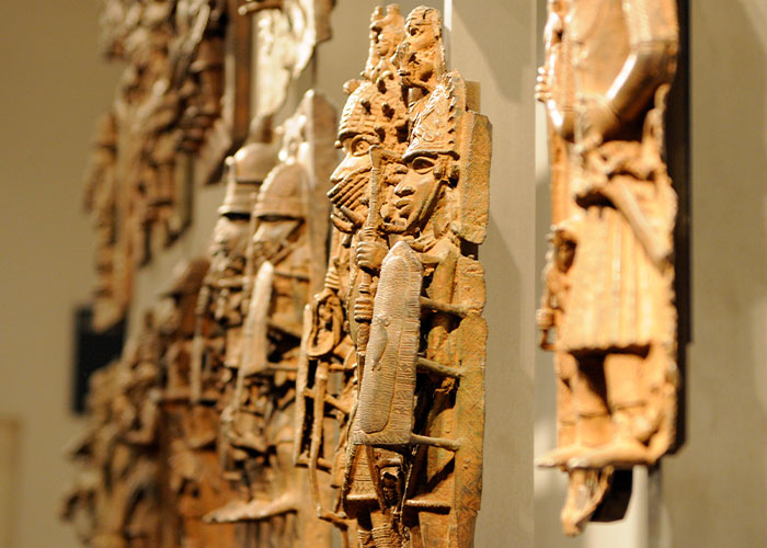 Horniman Museum To Return 72 Benin Artifacts To Nigeria, Brings Forth A Discussion On Object Repatriation