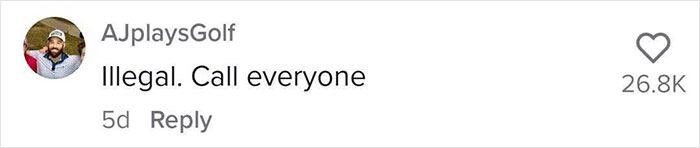 Woman Confronts Maintenance Guy For Repeatedly Entering Her House Unannounced And Without Knocking In A Viral TikTok Woman Confronts Maintenance Guy For Repeatedly Entering Her House Unannounced And Without Knocking In A Viral TikTok