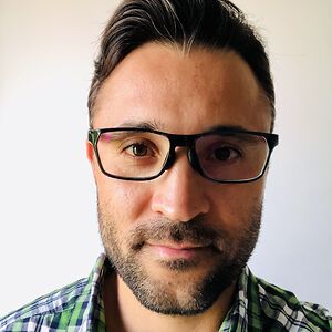 dasilverwelshman avatar