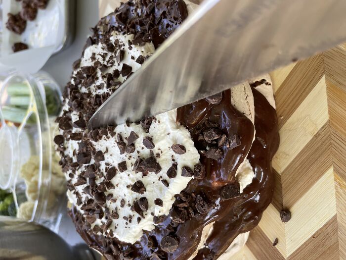 Hey Pandas, Post Your Fav Food That You Have Made