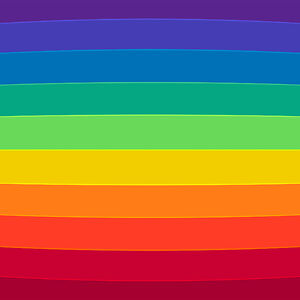 cheungterrence avatar