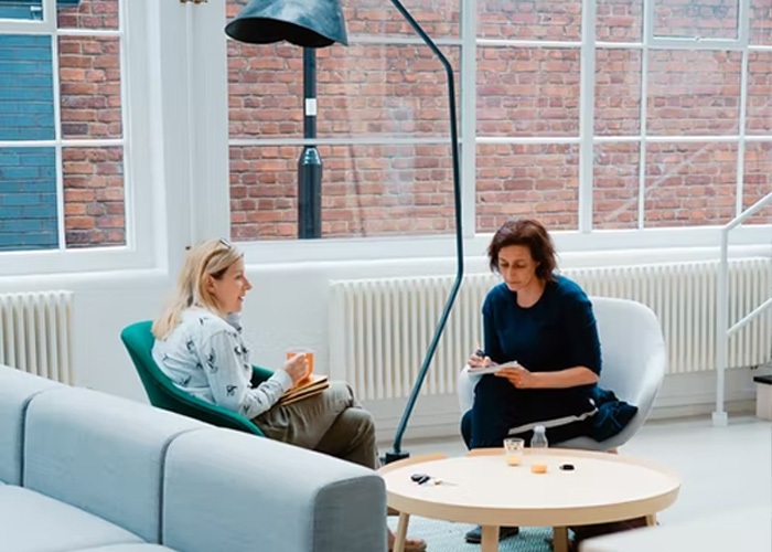 30 Things You Should Know Before Visiting The United States For The First Time Ever, According To Americans