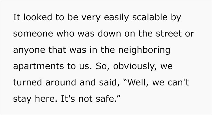 “Why I’m Never Using Airbnb Ever Again”: TikToker Goes Viral After Explaining How The Company Ruined Her Trip To France “Why I’m Never Using Airbnb Ever Again”: TikToker Goes Viral After Explaining How The Company Ruined Her Trip To France