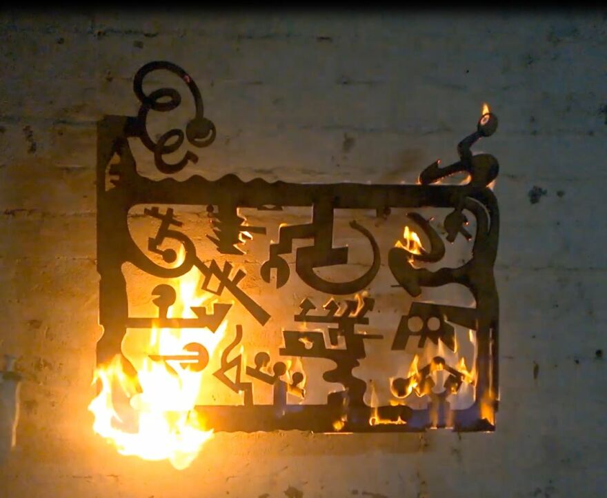 I'd Like To Share Some Of My Art I'd Like To Share Some Of My Art