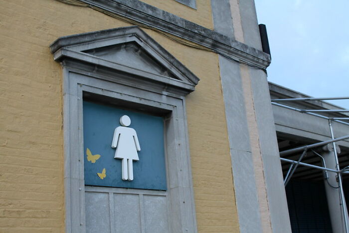 19 Of The Worst Things Walmart Employees Have Ever Witnessed, As Shared In This Online Group