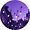 violetpoppy avatar