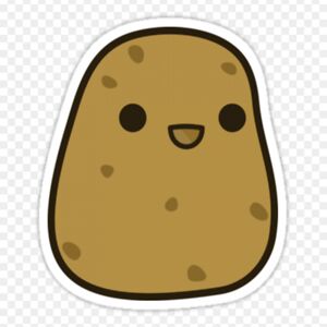 avatarpusheen avatar