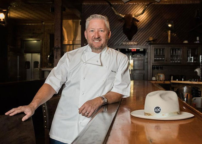 New Italian Restaurant In Texas Has A Strict ‘No Cellphones Allowed’ Policy, And It’s Divided The Internet New Italian Restaurant In Texas Has A Strict ‘No Cellphones Allowed’ Policy, And It’s Divided The Internet