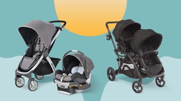 617480-product-roundup-The-Best-Car-Seat-Stroller-Combos-or-Travel-Systems-1296x728-Header_e1be83-630f1e8e8f17c.jpg