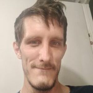 joshua_steven avatar