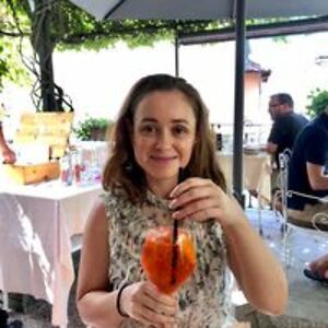 thisisjacquit avatar