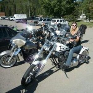 sfisherhomeoffice avatar