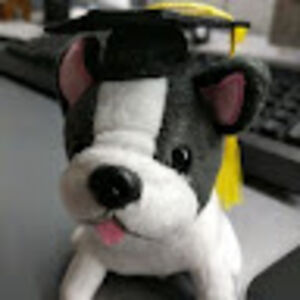 arthurgrousset avatar