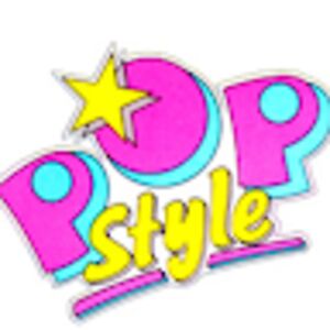 Pop Style