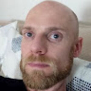 n_thomasposthuma avatar