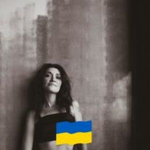 xenia_kirichenko avatar