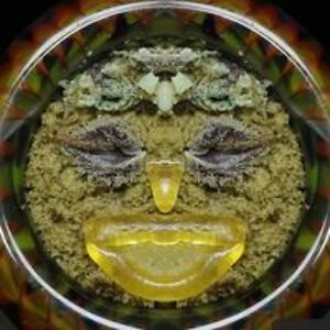 iluveatncookiez avatar