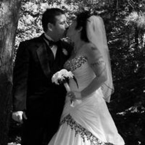 bedardshannon avatar