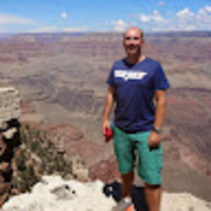 chrisholdsworth avatar