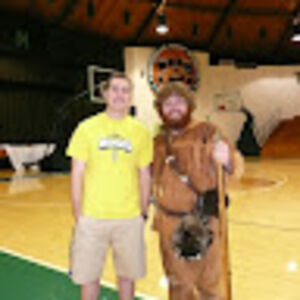 donaldcantley avatar