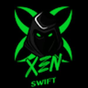 xenswift_ avatar