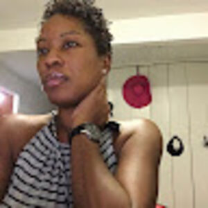 stephanielovergine avatar