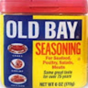 oldbay avatar