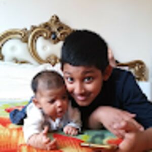 frammethegamer avatar