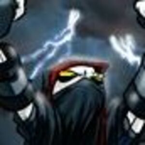 paperback_writer_1984 avatar