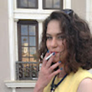 marijashkiljevikj_1 avatar