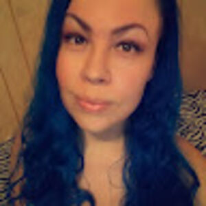 christineknutson avatar