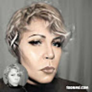 cynthiawalker_1 avatar