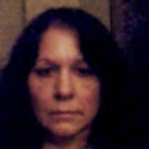 michellecubellis avatar