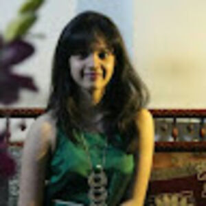 sanskrutidhadave avatar