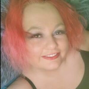 neonfluorescentclear avatar