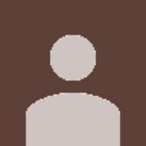 temantheryyahoo_com avatar