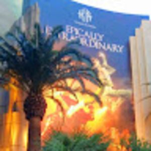 michaelscottsmith avatar