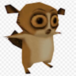 joefutterleib avatar