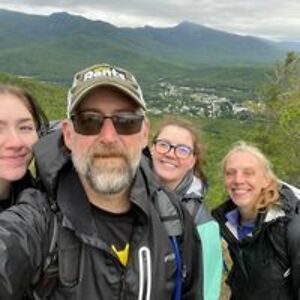 mattwheeler2021 avatar